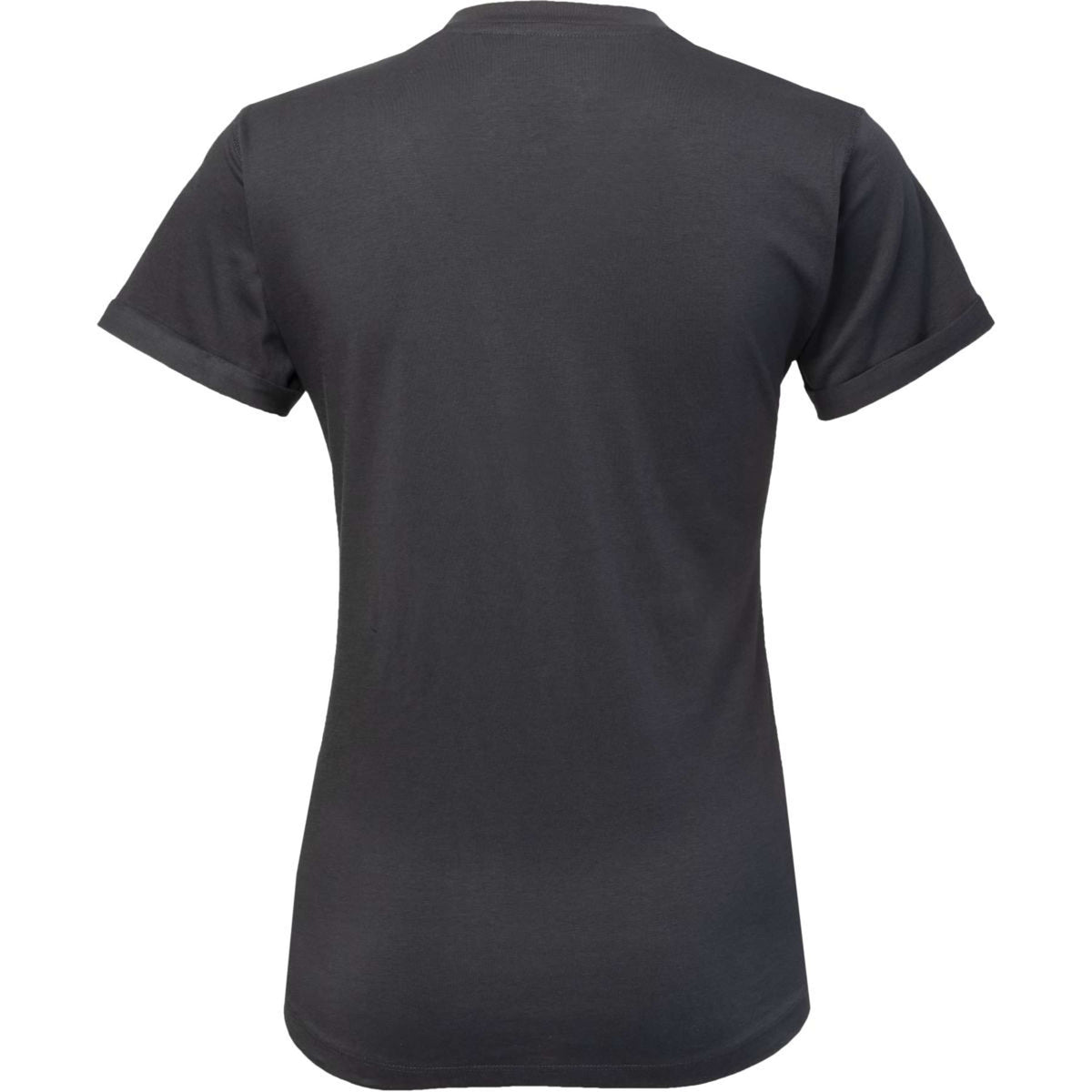 PK International Shirt Picasso Cotton Carbone