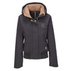 PK Giacca Powerdale Onyx