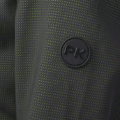 PK International Jack Softshell Powerman Carbone