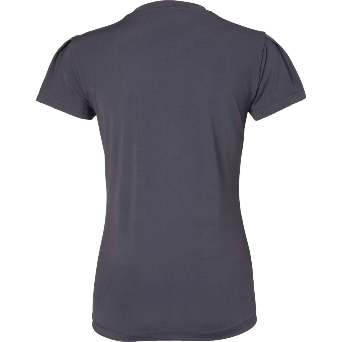 PK International T-Shirt Performance Rando Carbone