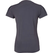 PK International T-Shirt Performance Rando Carbone