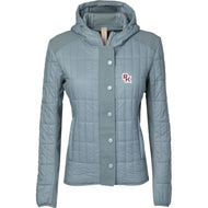 PK International Jack Rebound Faded Blue
