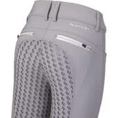 PK International Calzoni Technical Replay Full Grip Clay