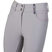PK International Calzoni Technical Replay Full Grip Clay