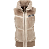 PK Gilet Rowin Fluffy Muffin