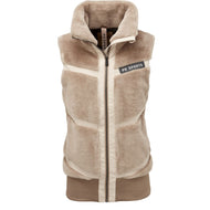 PK Gilet Rowin Fluffy Muffin