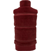 PK Gilet Rowin Fluffy Port