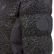 PK Giacca Salvina All Over Onyx