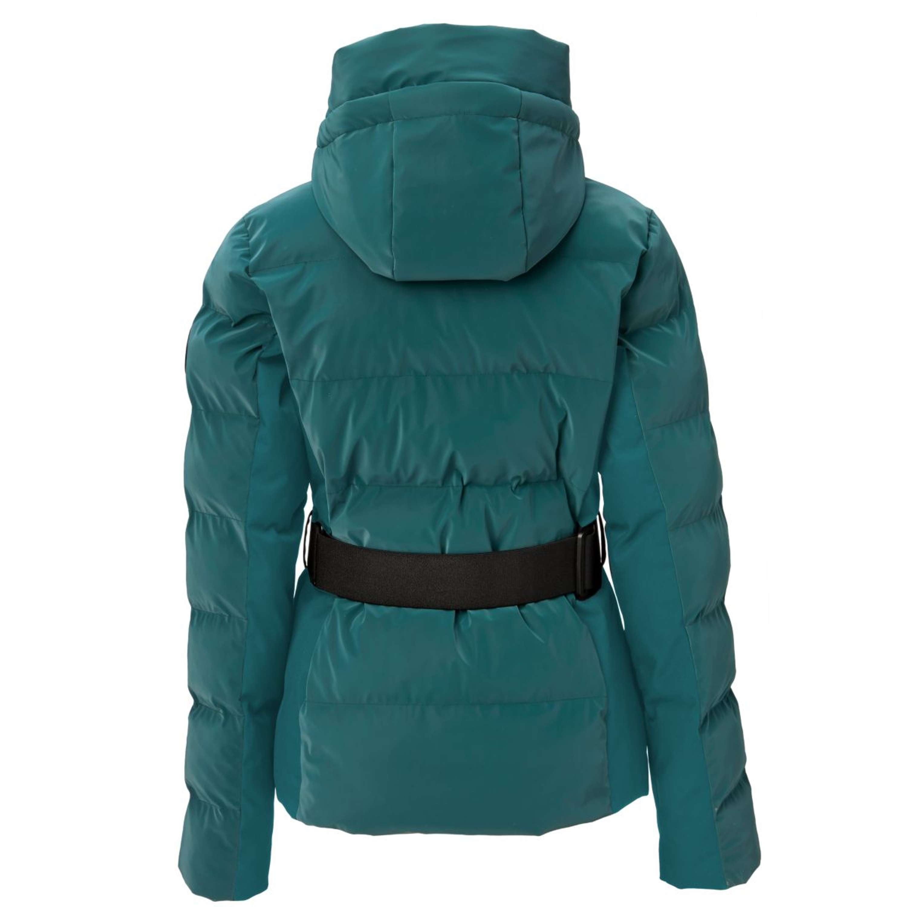 PK Giacca Salvina Sea Moss
