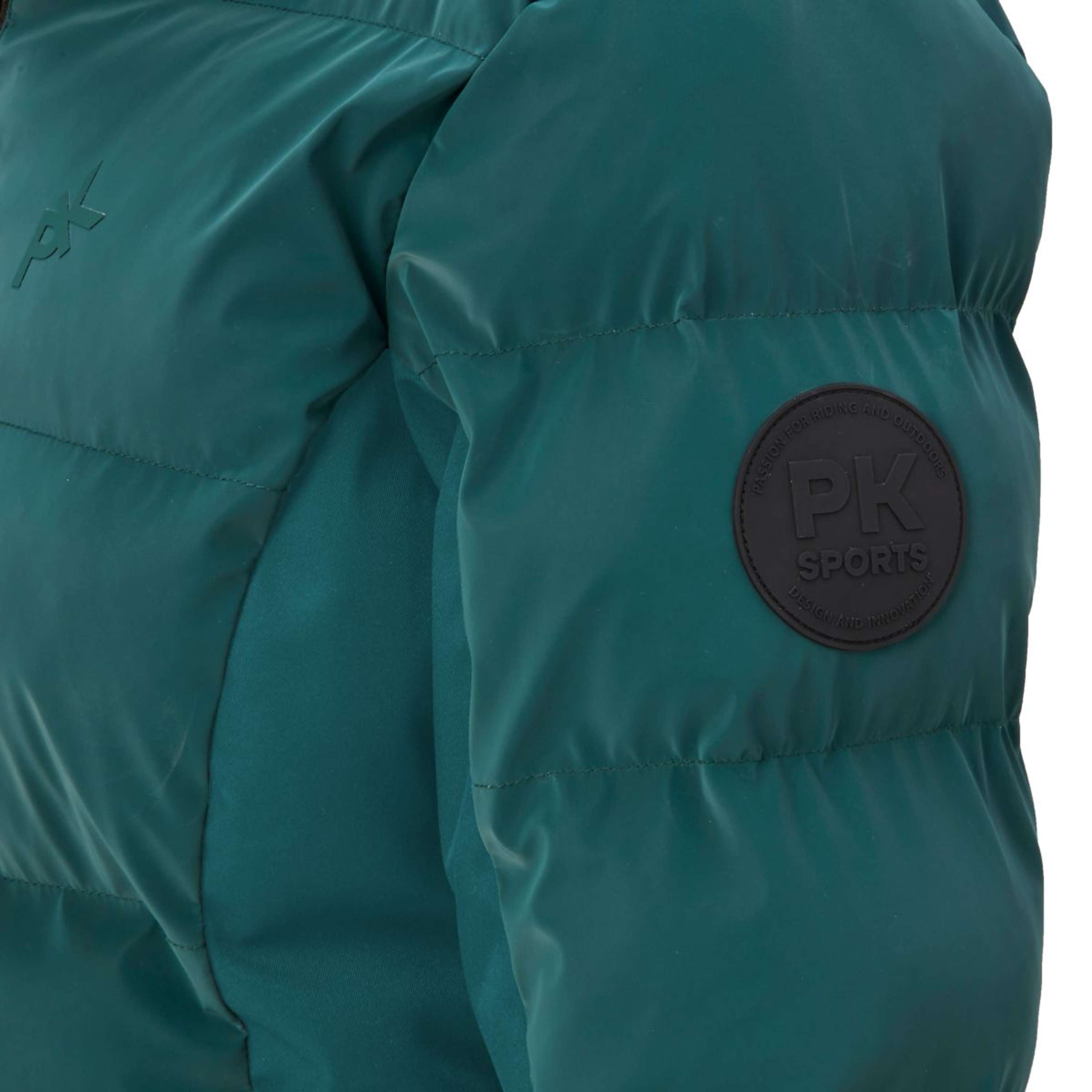 PK Giacca Salvina Sea Moss