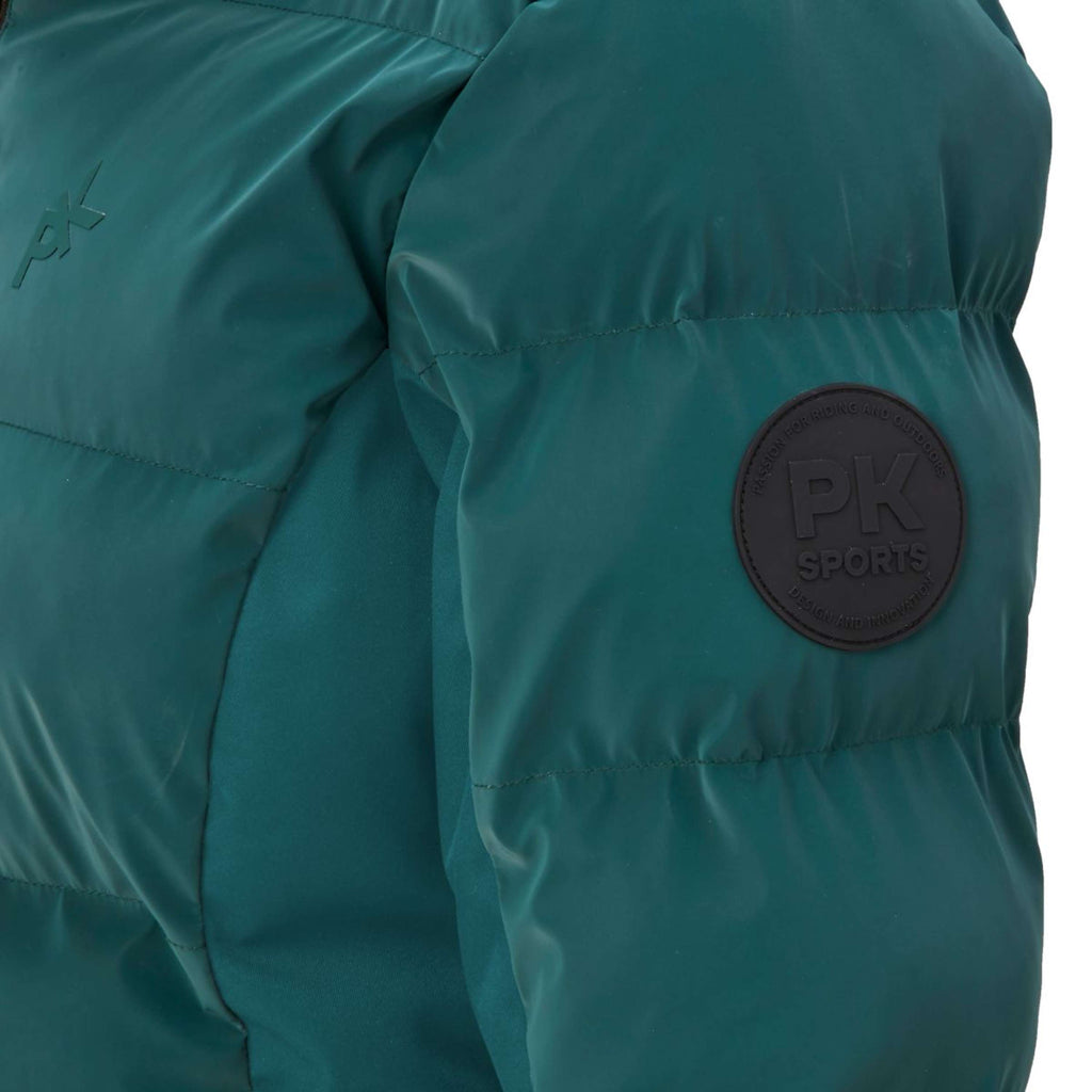PK Giacca Salvina Sea Moss