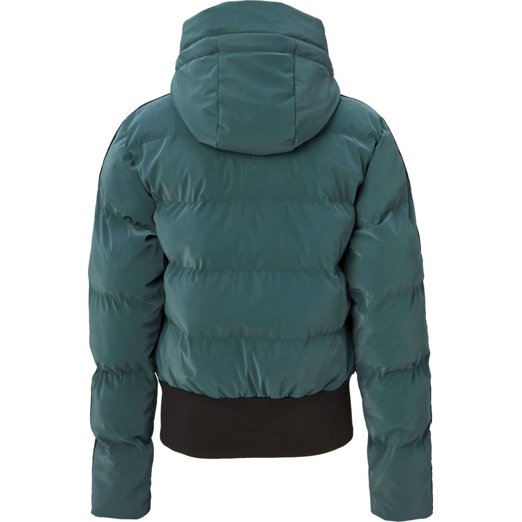 PK Giacca Secret Sea Moss