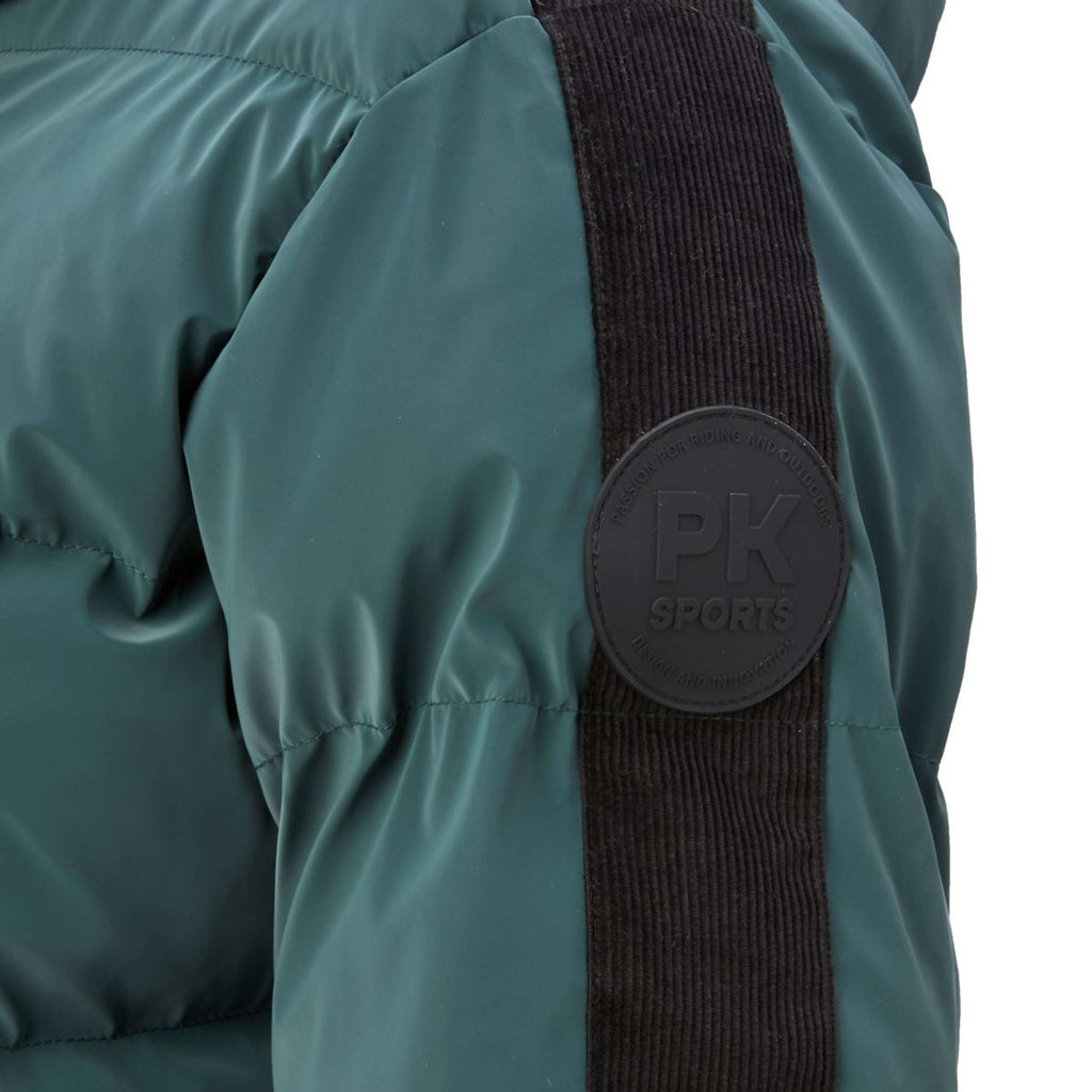 PK Giacca Secret Sea Moss