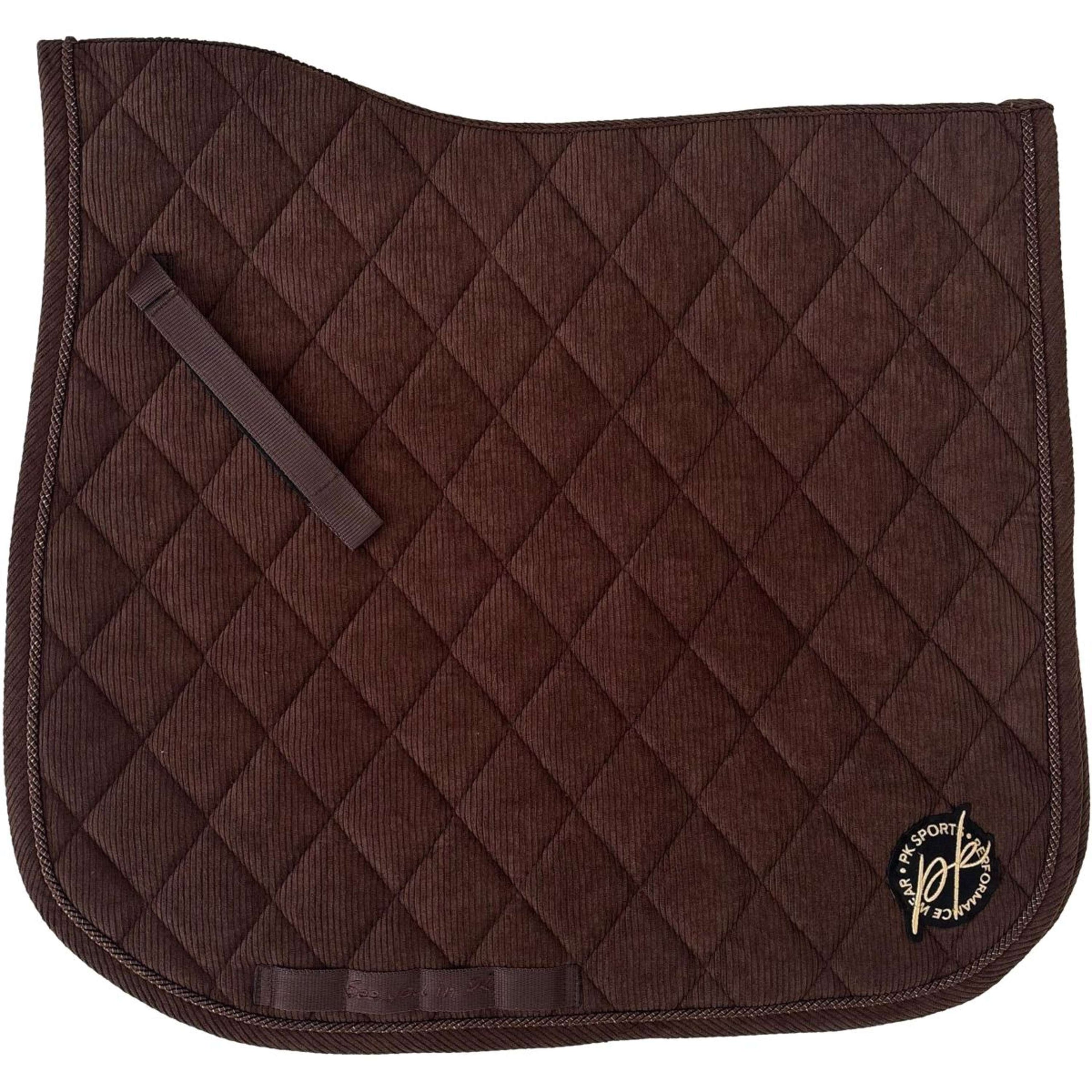 PK Sottosella Soretto Dressage Caffè PK Sottosella Soretto Dressage Caffè