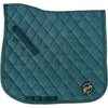 PK Sottosella Soretto Dressage Sea Moss