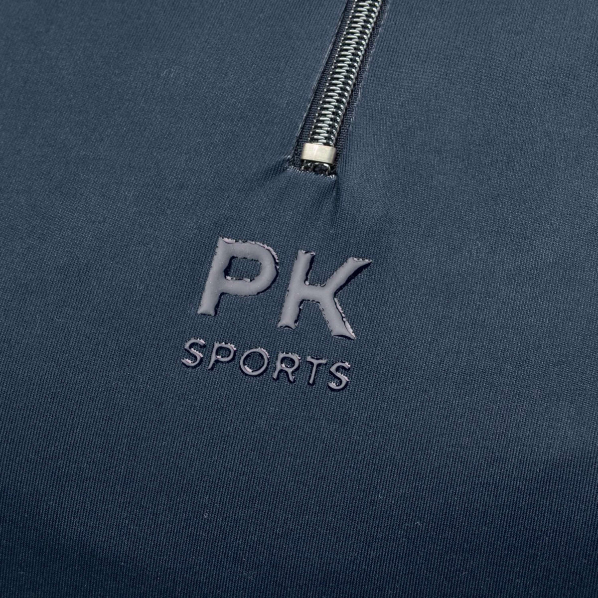 PK Camicia da prestazione Vacco Ebano