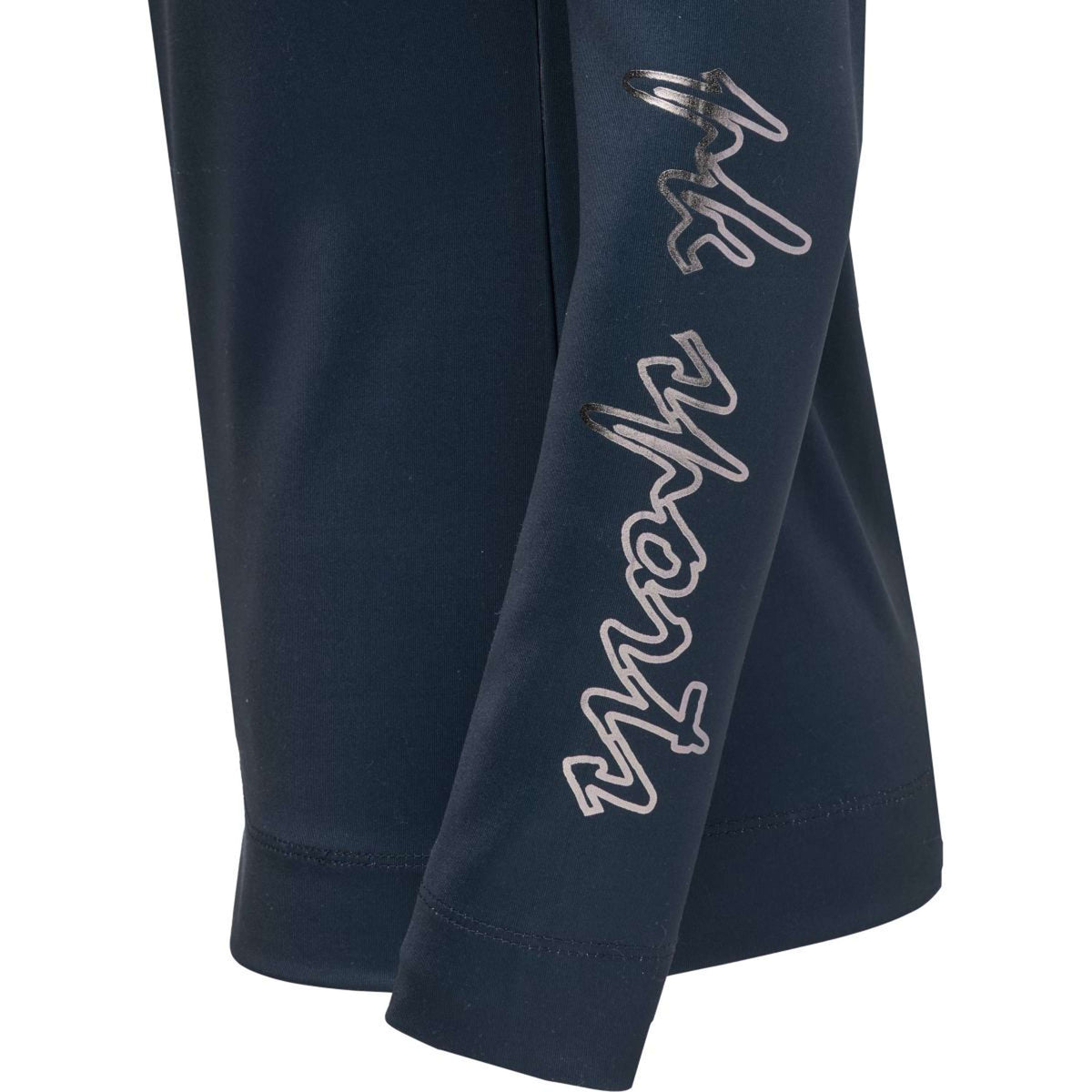 PK Camicia da prestazione Vacco Ebano
