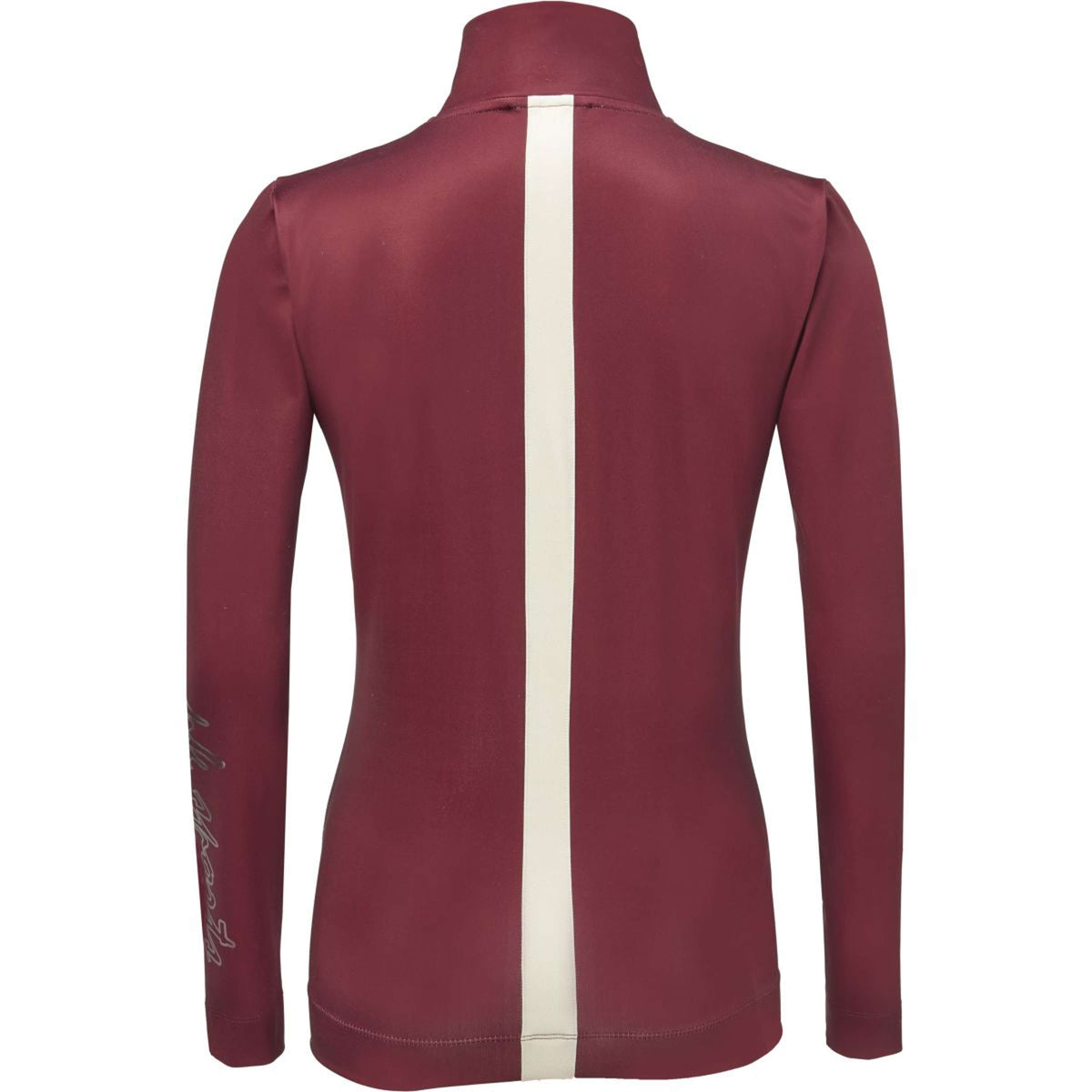 PK Camicia da prestazione Vacco Port