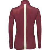 PK Camicia da prestazione Vacco Port