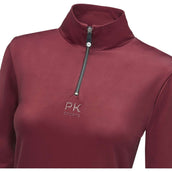 PK Camicia da prestazione Vacco Port
