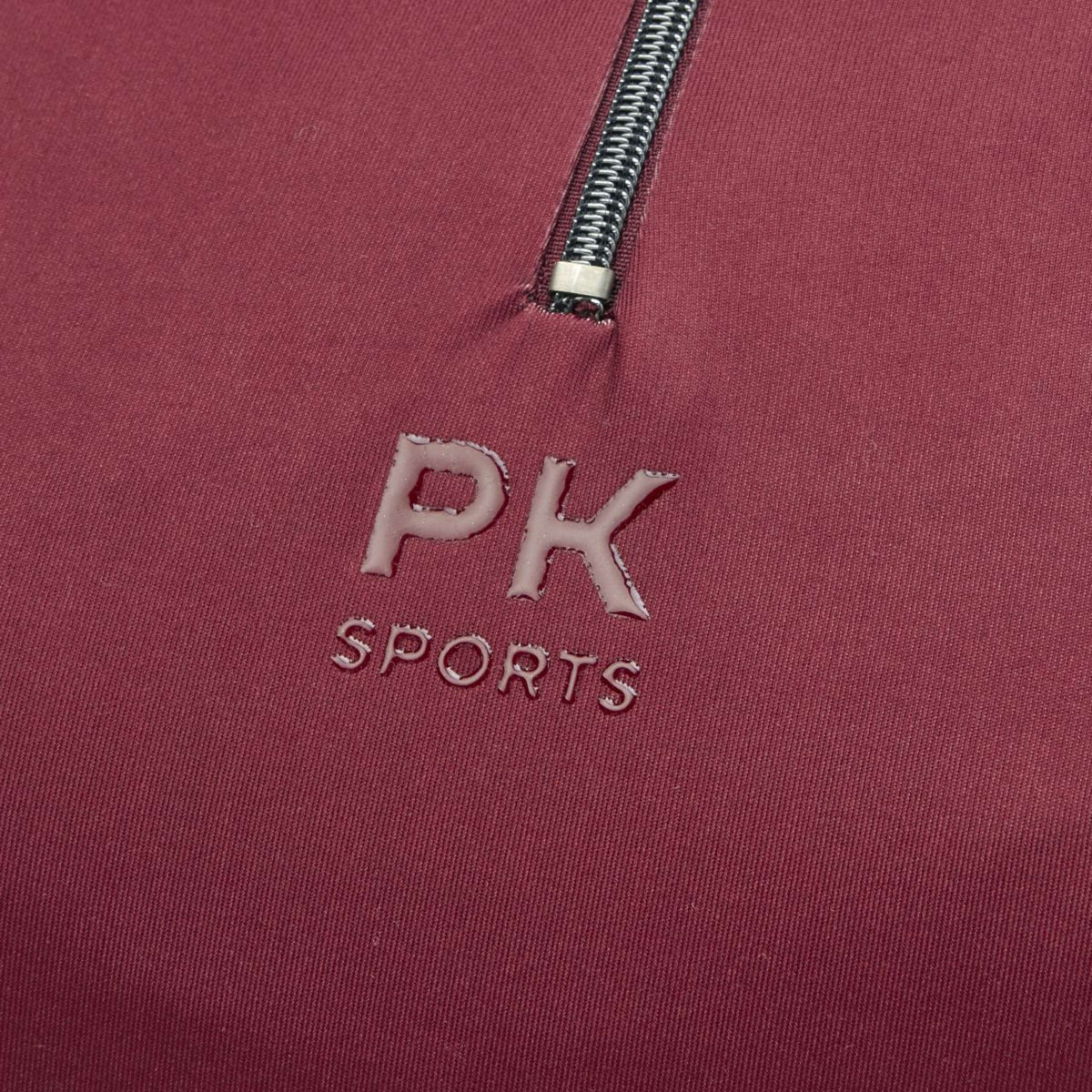 PK Camicia da prestazione Vacco Port