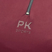 PK Camicia da prestazione Vacco Port