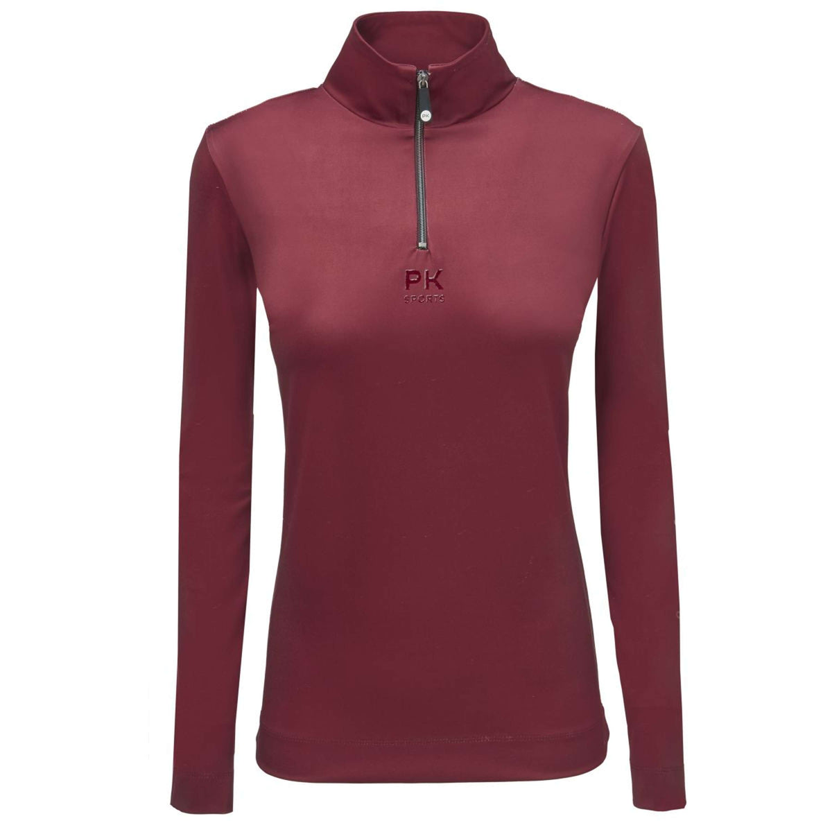 PK Camicia da prestazione Vacco Port