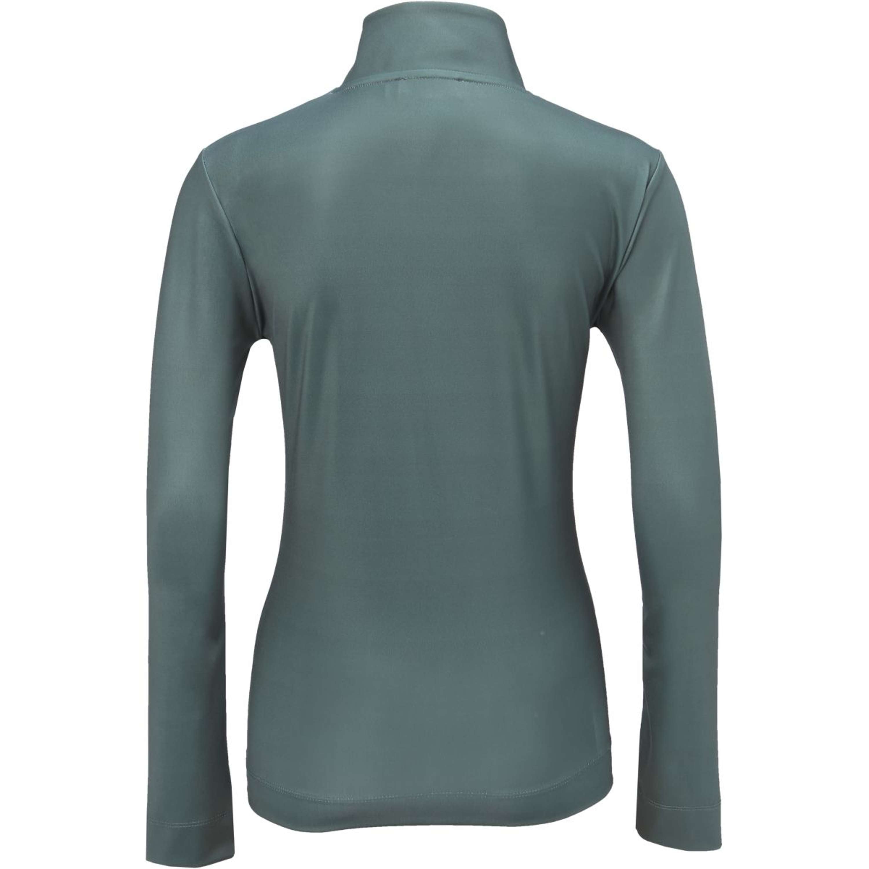 PK Maglia Vesper Maniche Lunghe Sea Moss