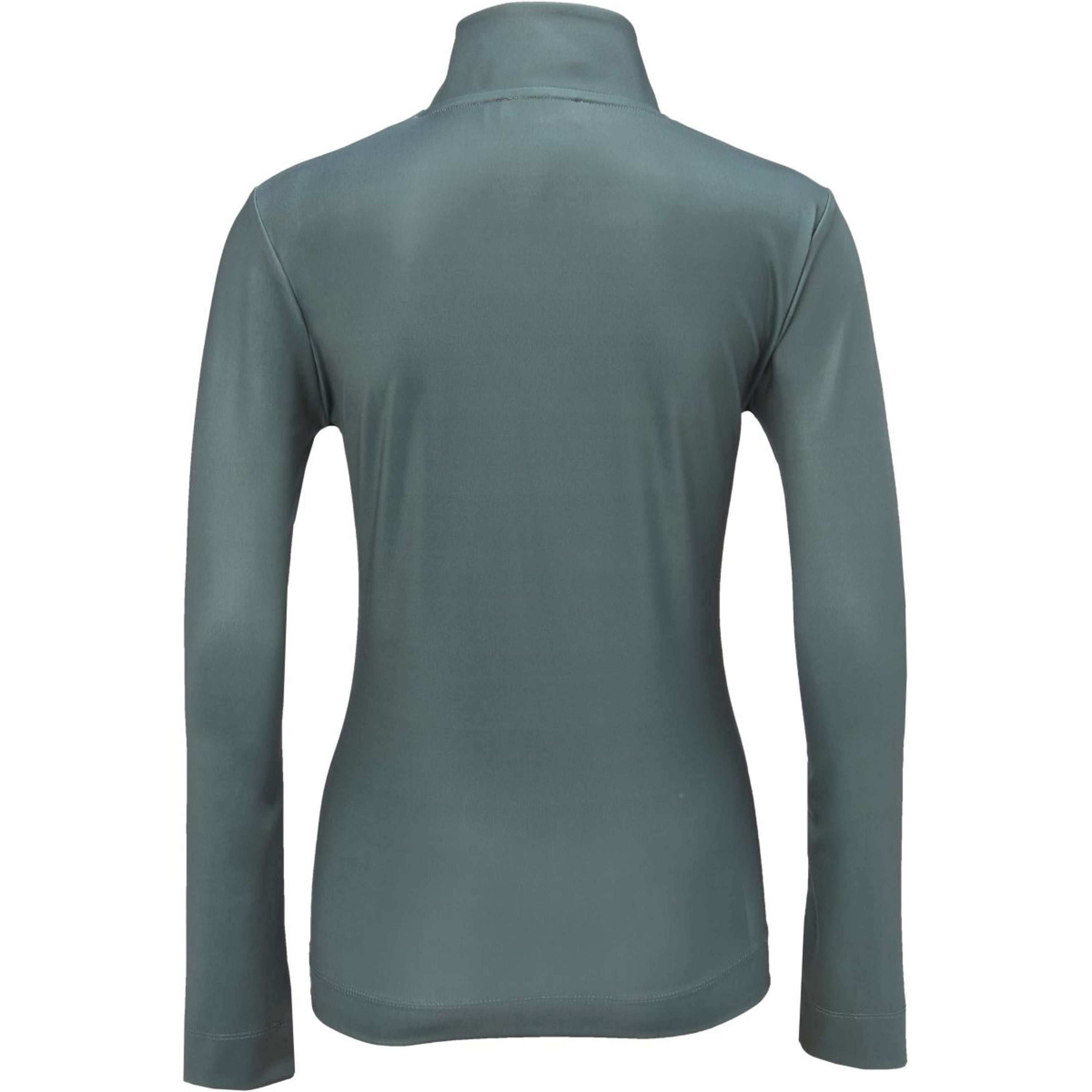 PK Maglia Vesper Maniche Lunghe Sea Moss PK Maglia Vesper Maniche Lunghe Sea Moss