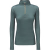PK Maglia Vesper Maniche Lunghe Sea Moss