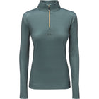 PK Maglia Vesper Maniche Lunghe Sea Moss