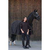 Eskadron Maglione Oversized Teak