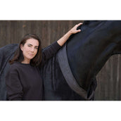 Eskadron Maglione Oversized Teak