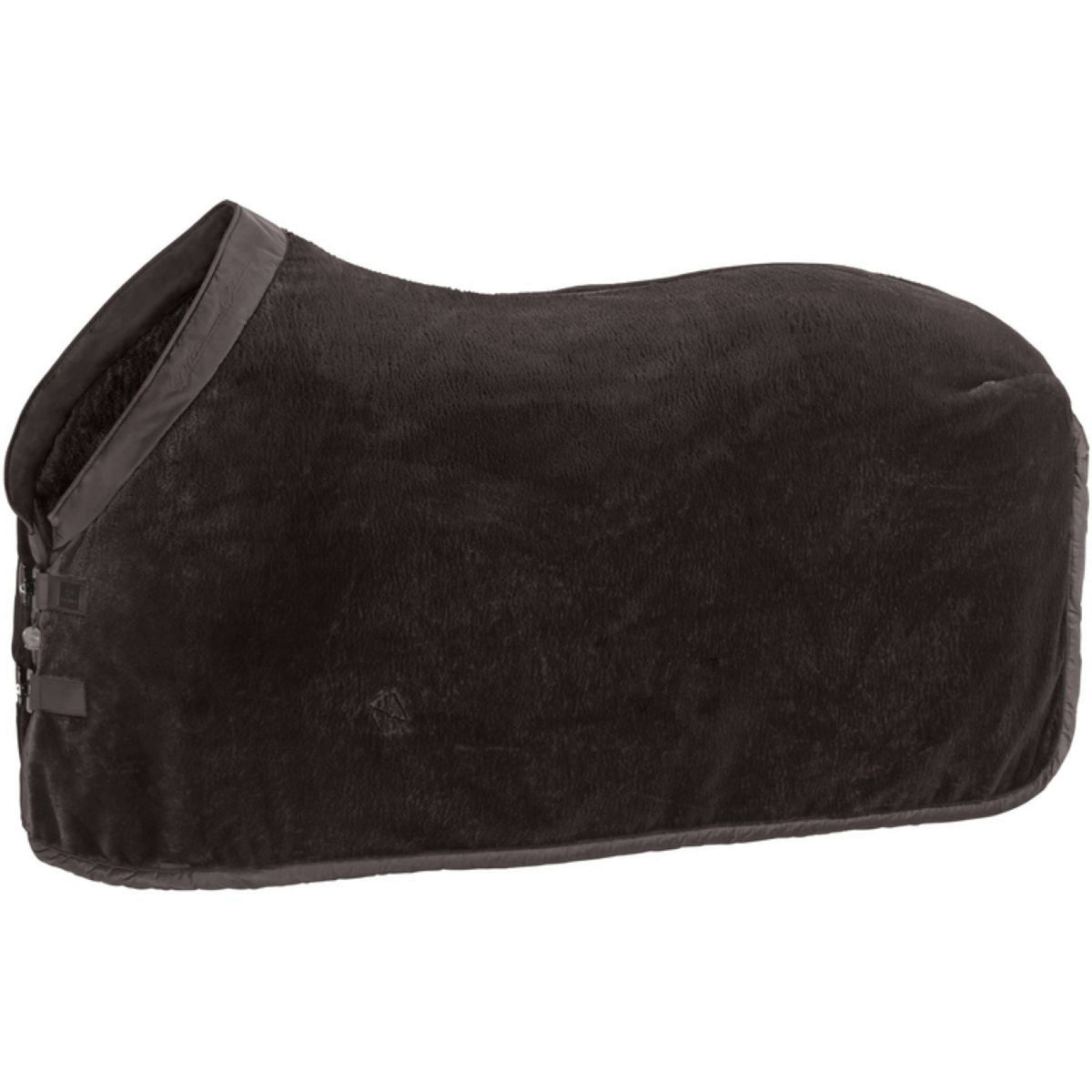 Eskadron Coperta antisudore Cosy Teak