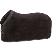 Eskadron Coperta antisudore Cosy Teak
