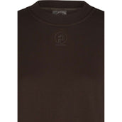 Eskadron Maglione Oversized Teak