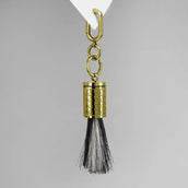 Ponytail&Co Gancio Oro