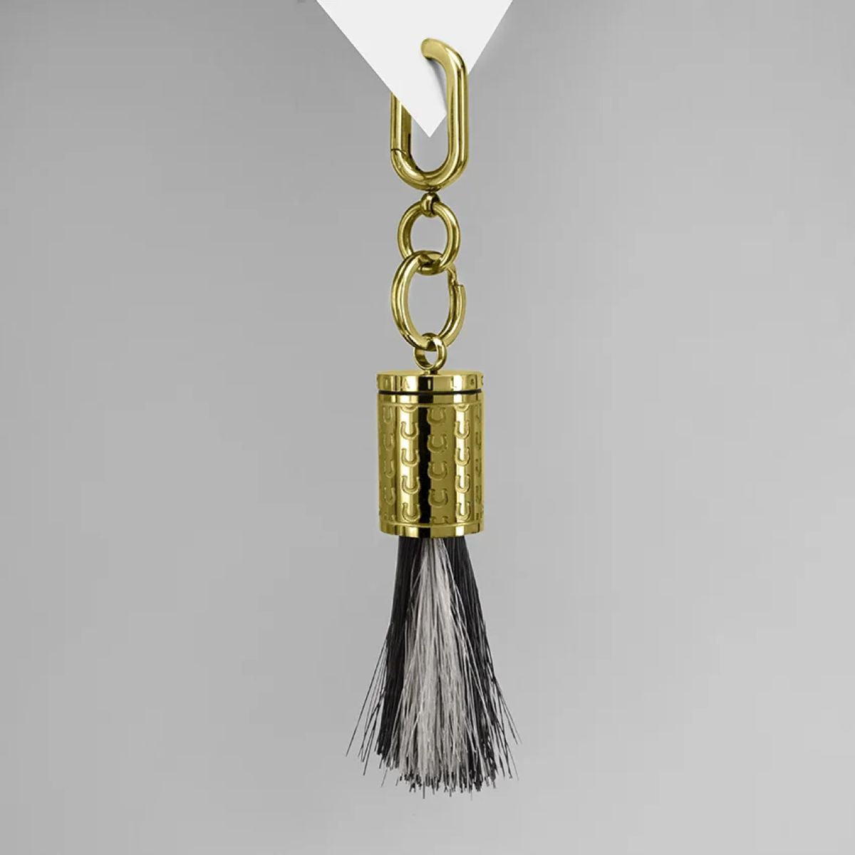 Ponytail&Co Gancio Oro