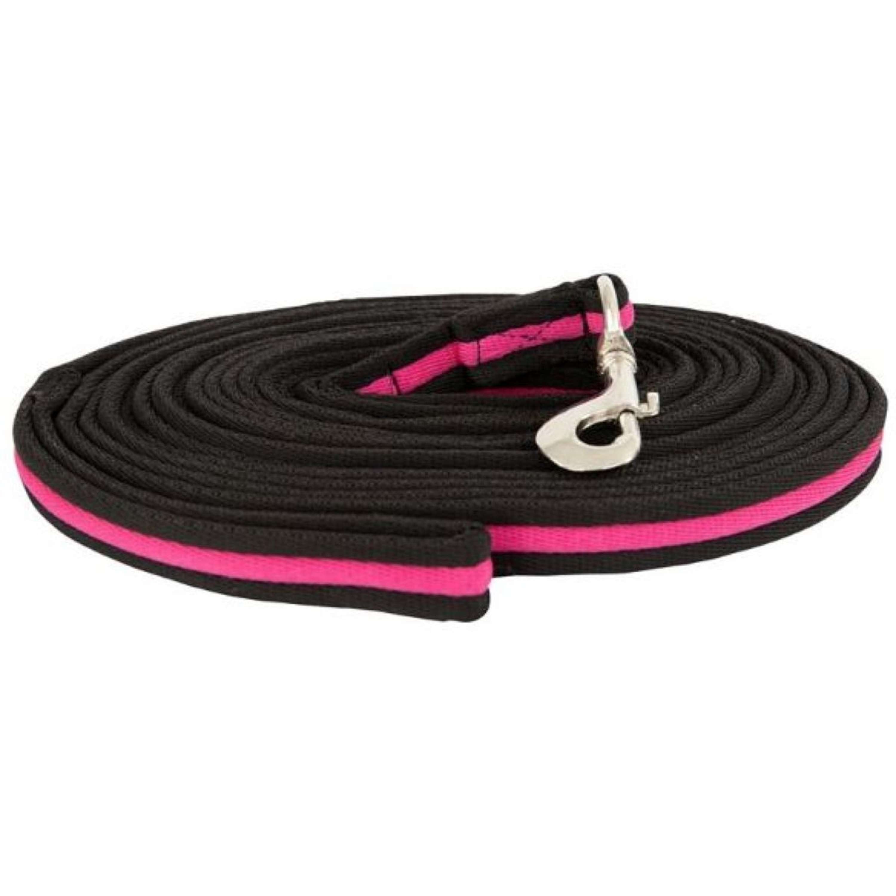 Premiere Premiere Longe Nero/Rosa
