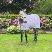 Velder Horsewear Essentials Cooler Rug Lilac Breeze