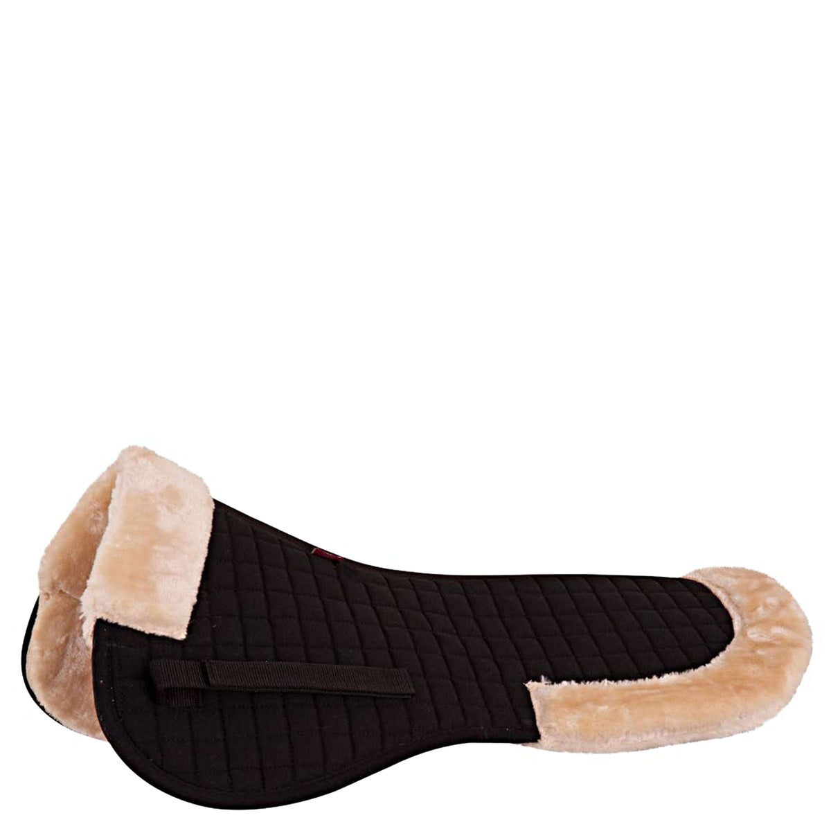 Premiere Sottosella Nero/Naturale