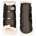 Harry's Horse Parastinchi Flextrainer Nero