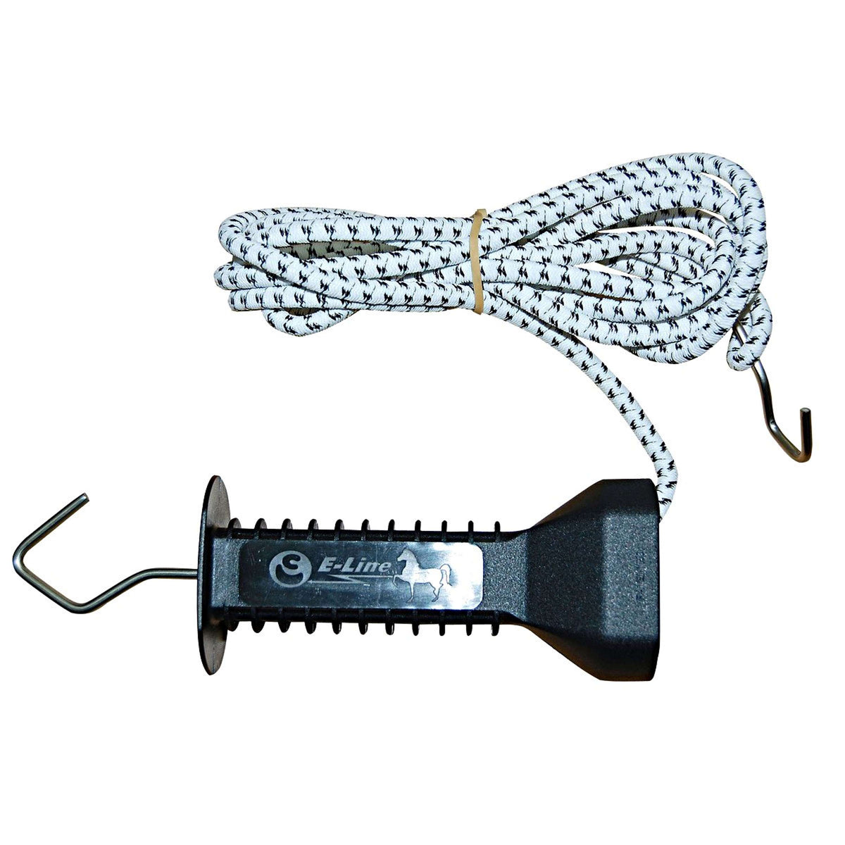 Agradi Power Maniglia per cancelli