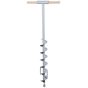 Agradi Power Trivella Profi