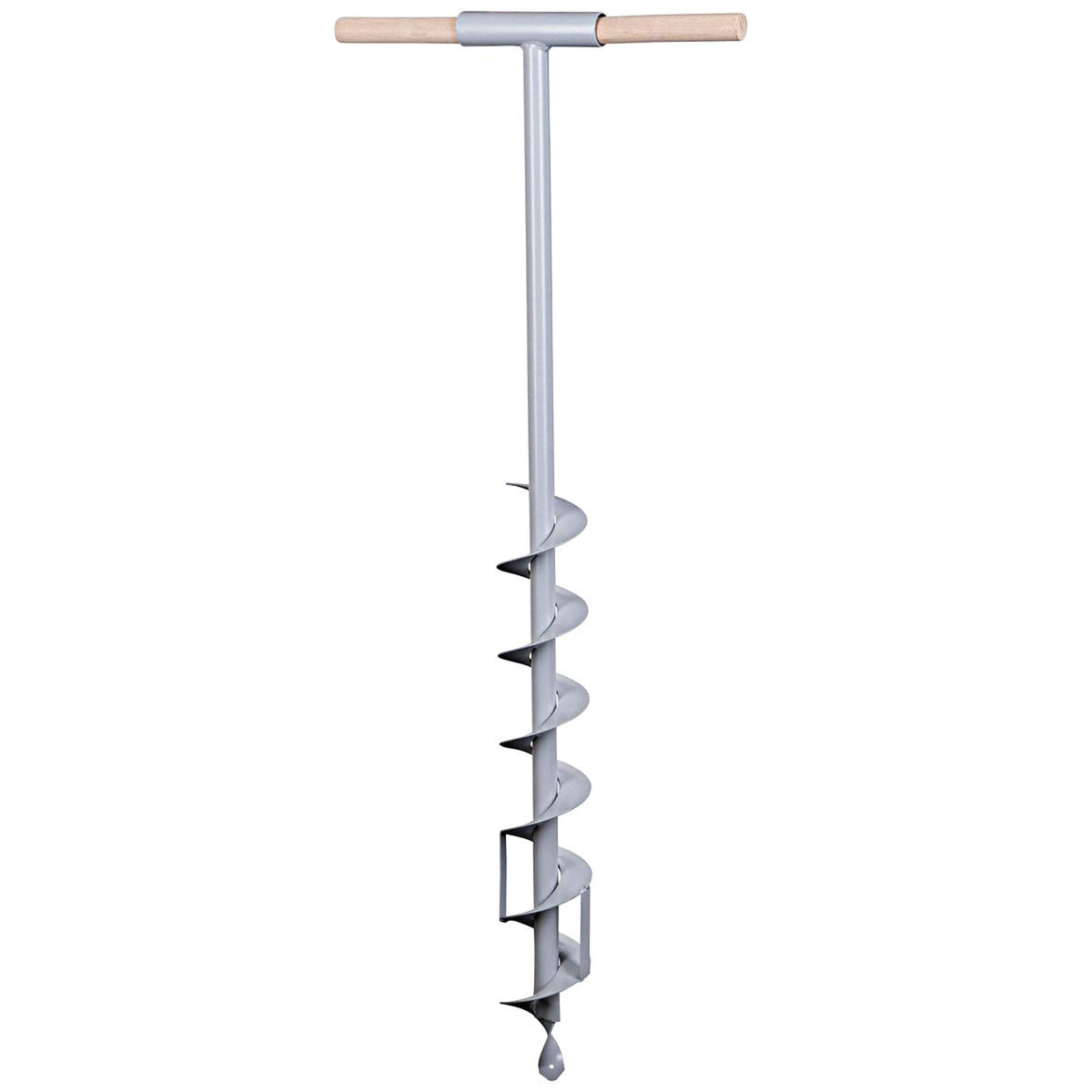 Agradi Power Trivella Profi