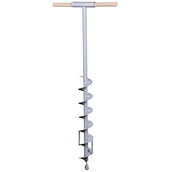 Agradi Power Trivella Profi