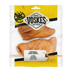 Voskes Orecchie di Maiale