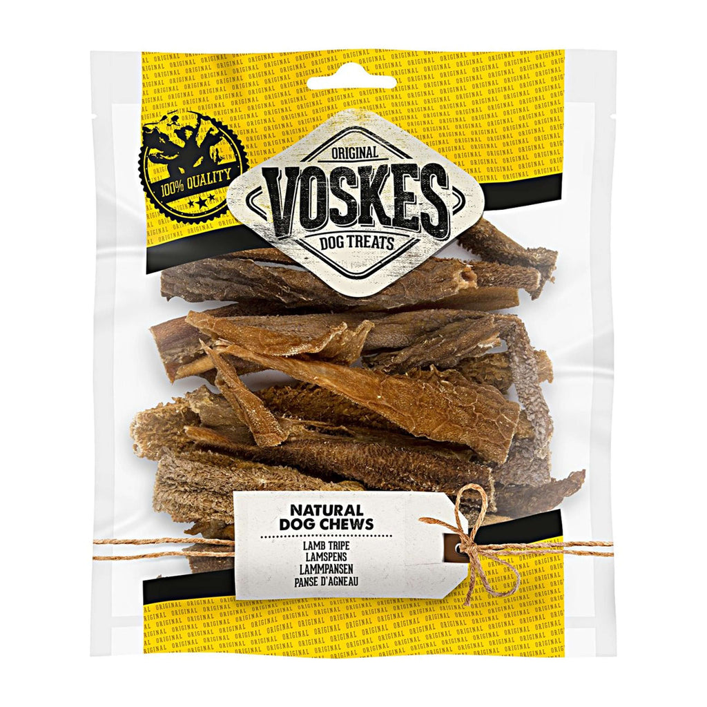 Voskes Trippa di Agnello
