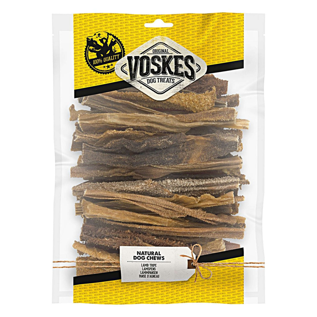 Voskes Trippa di Agnello