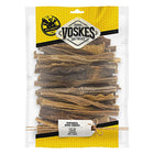 Voskes Trippa di Agnello